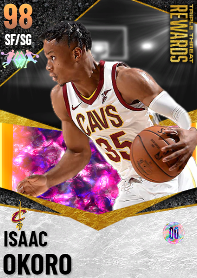 ICE