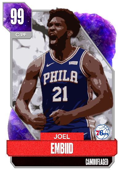 big boy j biid