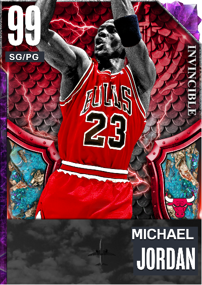 Jordan > Lebron