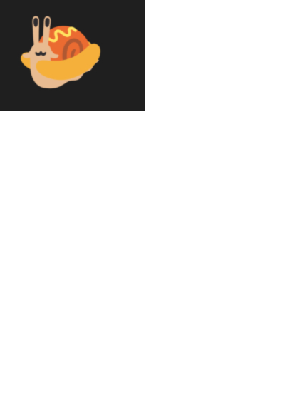 I made something  (check comments)
