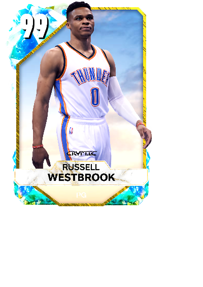 Westbrook