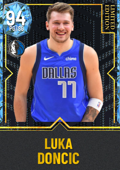 Luka