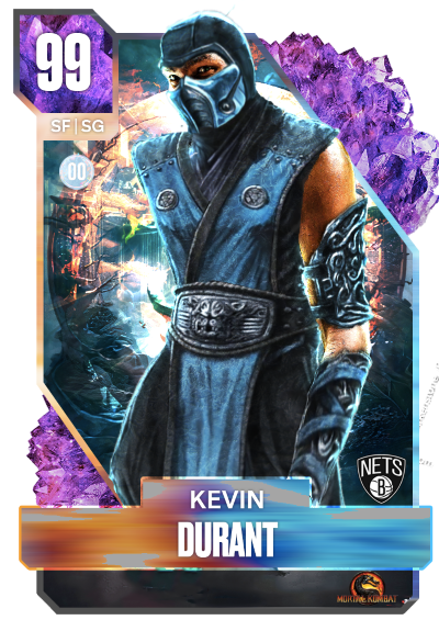 sub zero