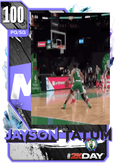 boston