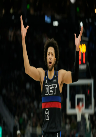 nba-2k23-2kdb-custom-card-cade