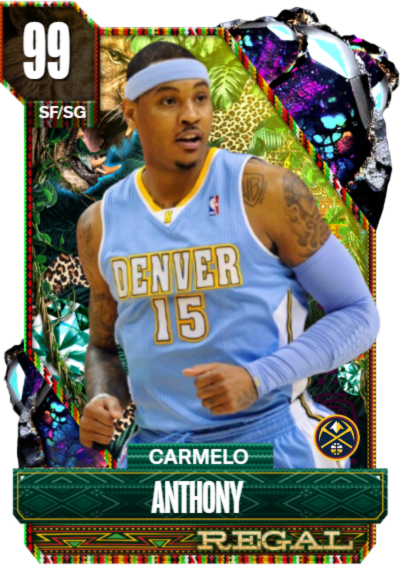 where yall get the 2k25 gem from