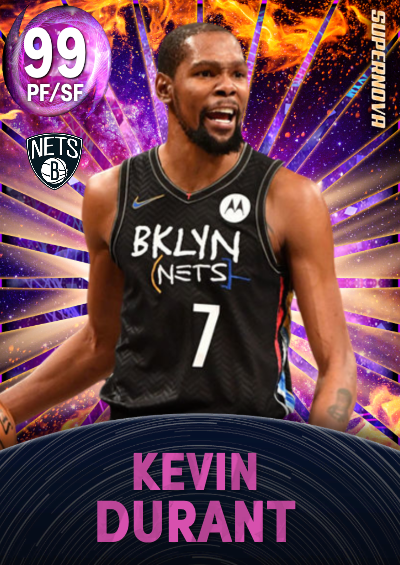 kd