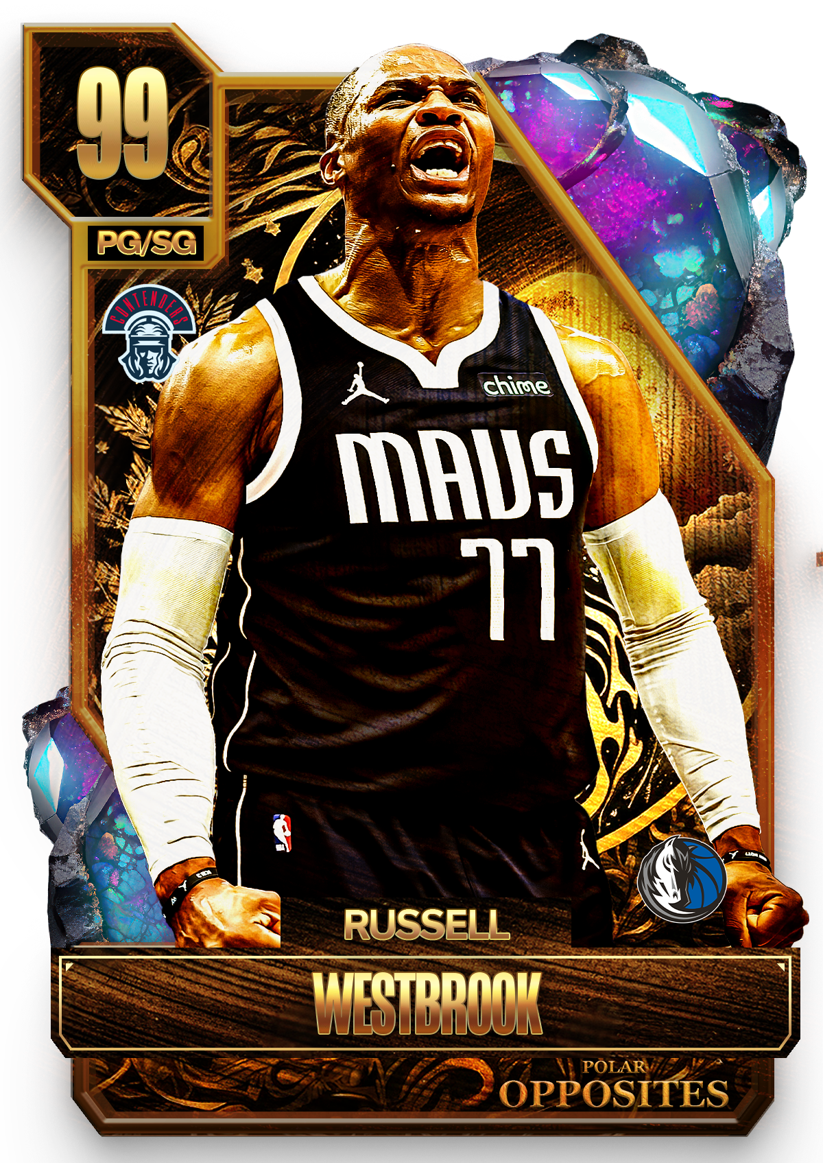 Im finna retire soon -_-