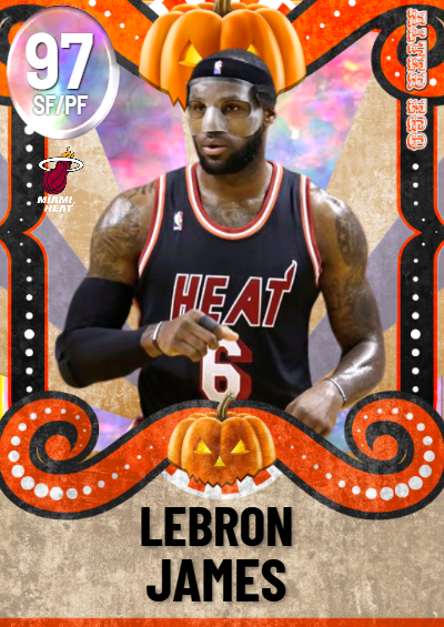 StephCurry30Fan's Card