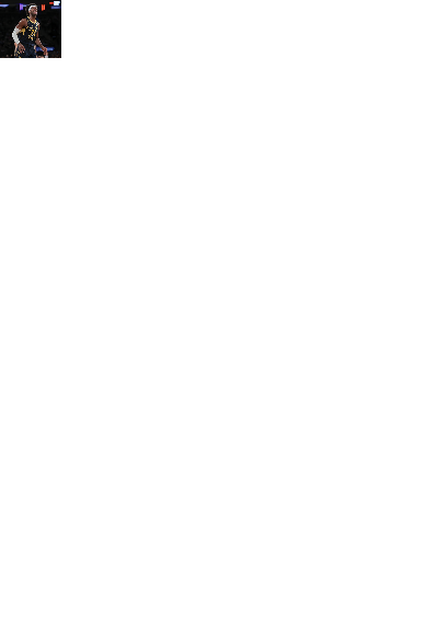 check comments