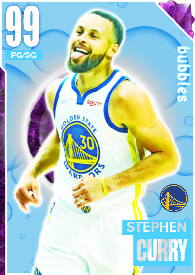 curry (quals mid._.)