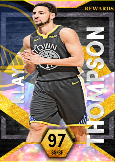 Early SZN 3 Level 40 Prediction
