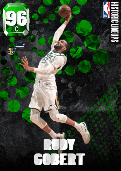 Rudy