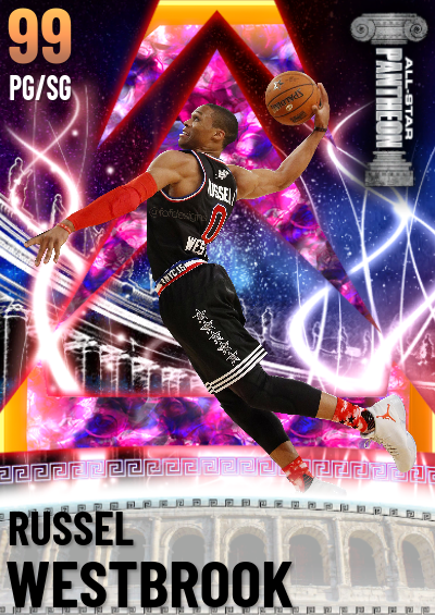 USA ALL STAR