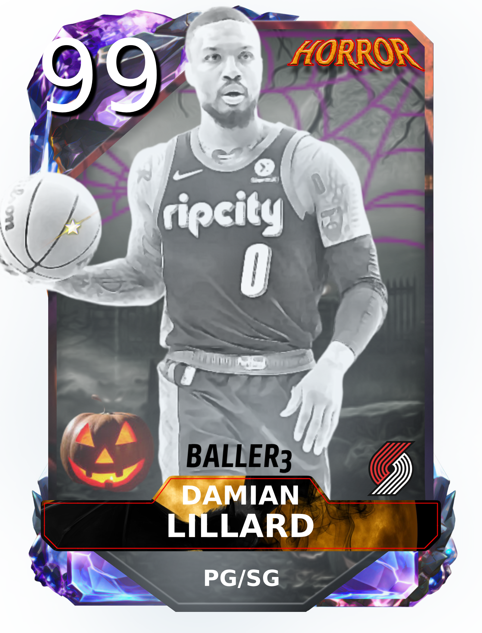 final one