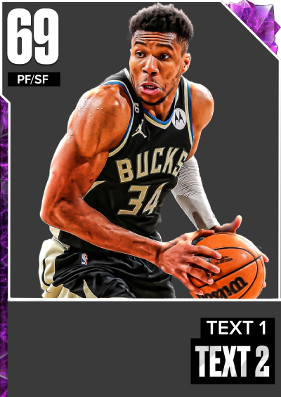 TEXT ELEMENTS IN COMMENTS
