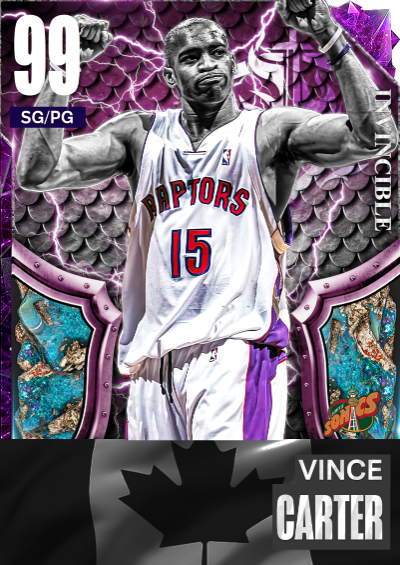 Give some suggestions for cards!!!!