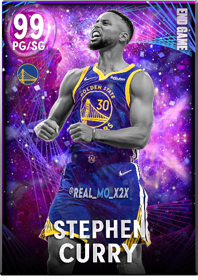 FMVP