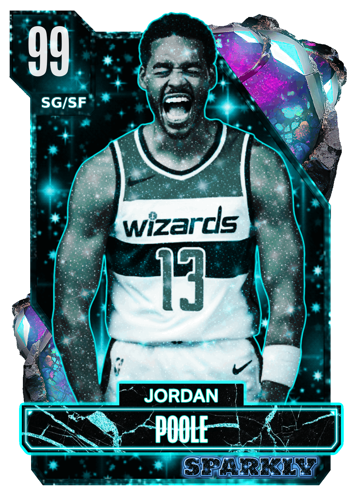 2Kdb Draft - e40rbt6