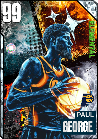 PG-13