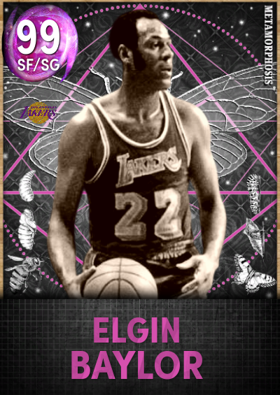 Elgin