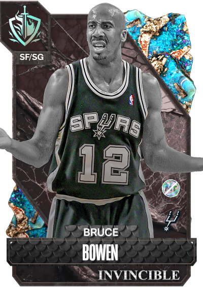 devinbookerisdaddy suggestion