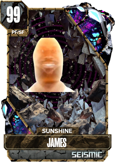 SunShine