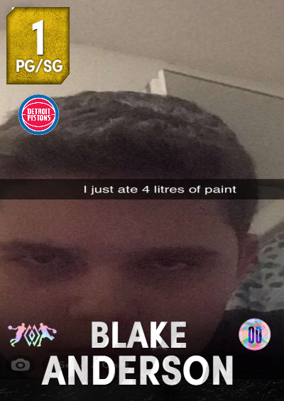 Blake