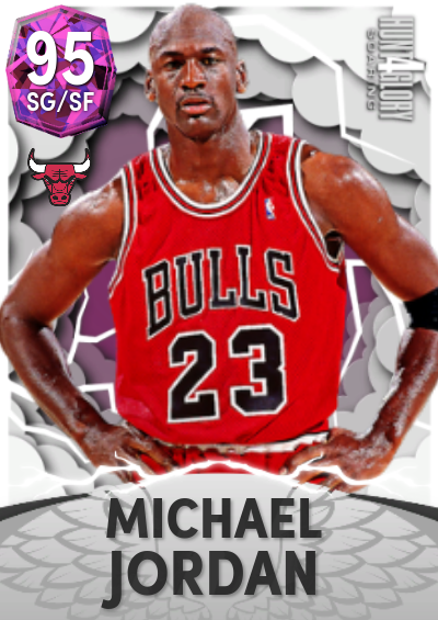 another cutout