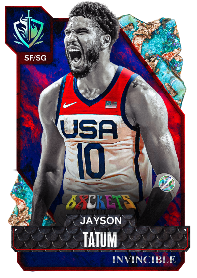 jasontutum