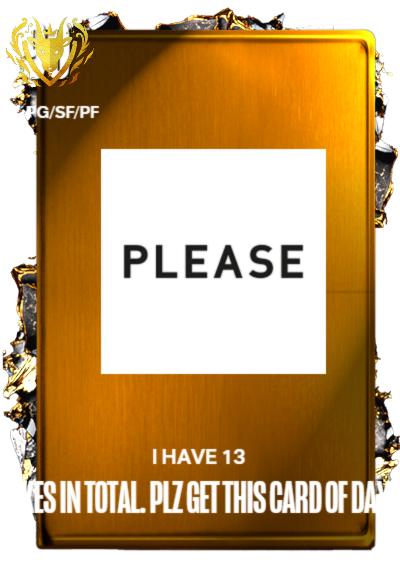 plz like