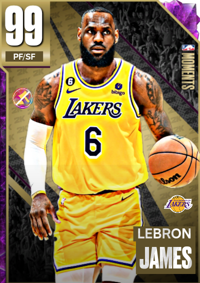 2k finna drop this after LeBron goes off for 80 to get revenge on the NBA