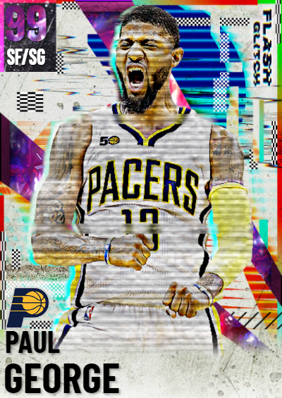 PG13
