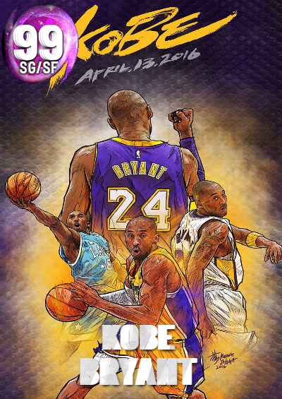 Mamba