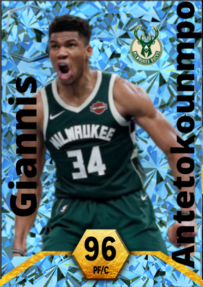 Bucks
