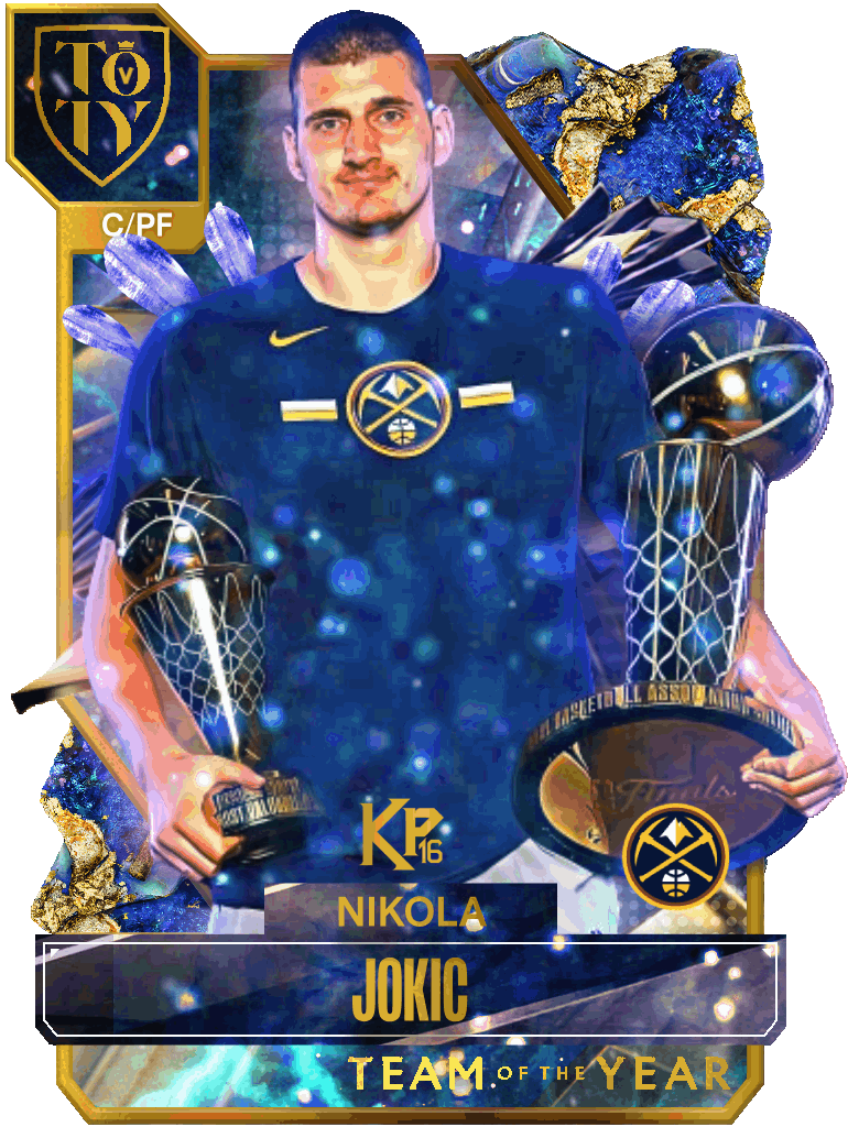 imo jokic > embiid sry