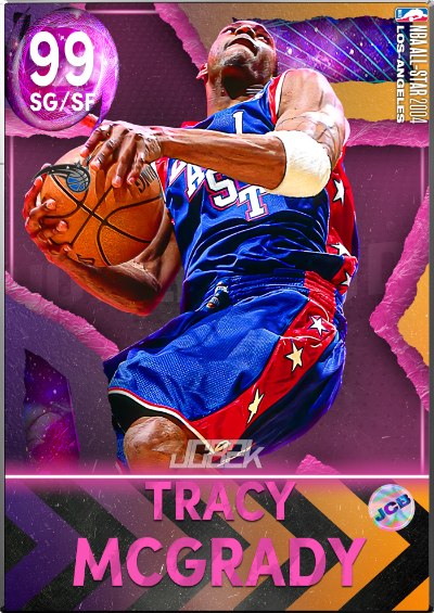 Tracy