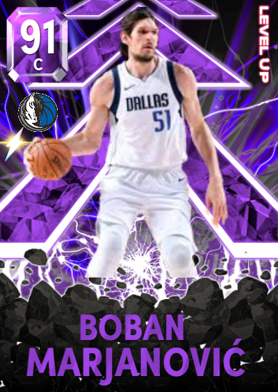 boban