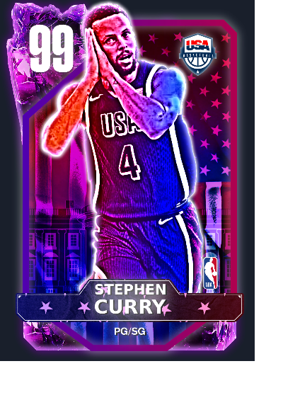 This is by far my BEST card rate in the comments.