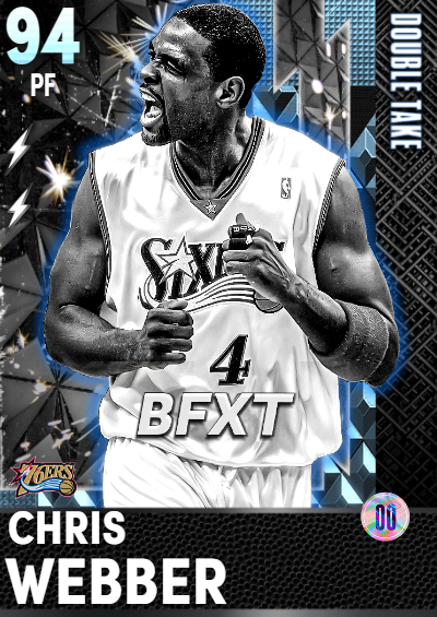 C-Webb