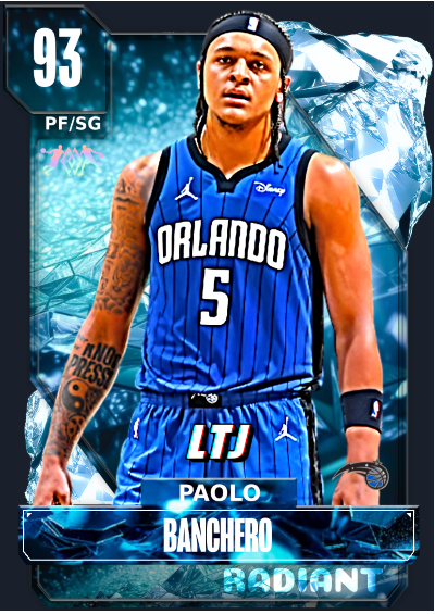again, made FX bigger and WM smaller