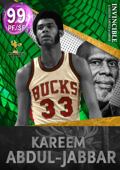 kream