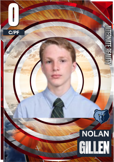 This is nolan