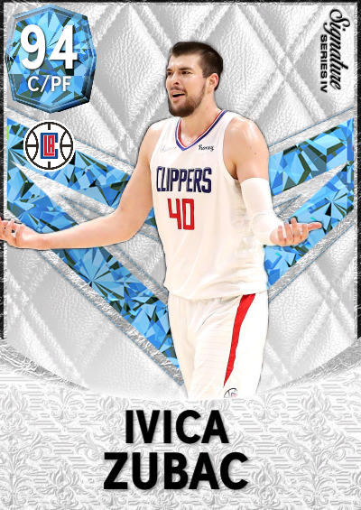 Ivica Zubac