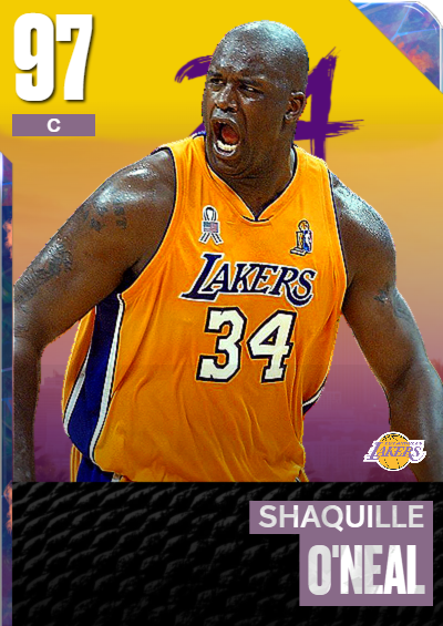 level 40