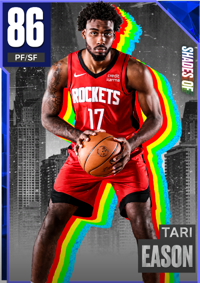 Bro looks like a vet already