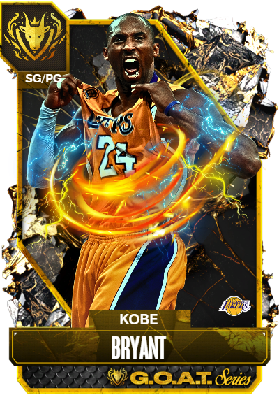 KOBE