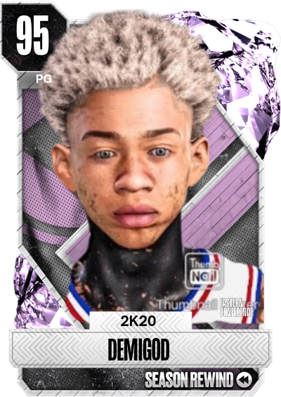 card at school