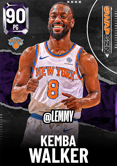 knicks in 4