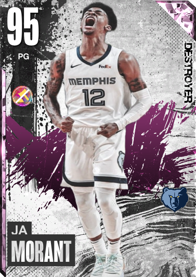 should 2k do this theme again?